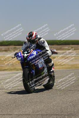 media/Jun-15-2025-Lets Ride (Sun) [[cf46f230ea]]/A Group/12pm (Wheelie Bump)/